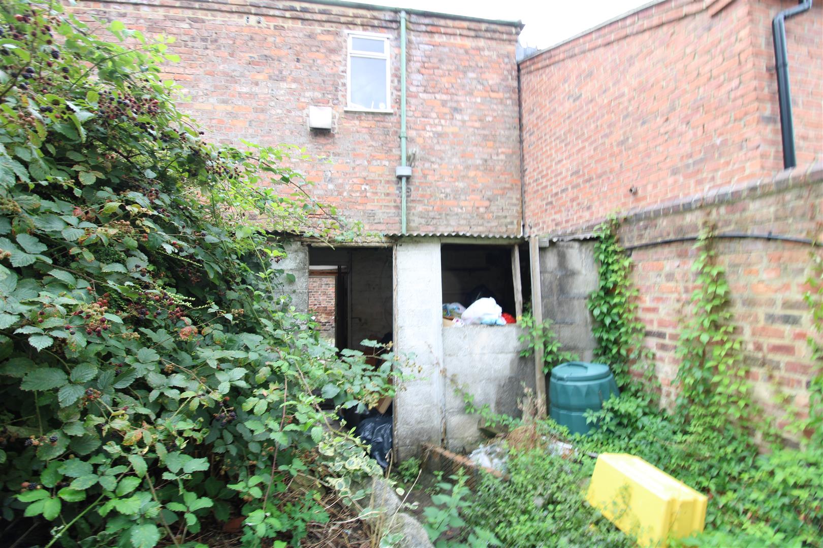 Woodland Road, Darlington Ann Cordey Estate Agents